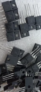 TRANZISTOR 2SJ 516    br..1356