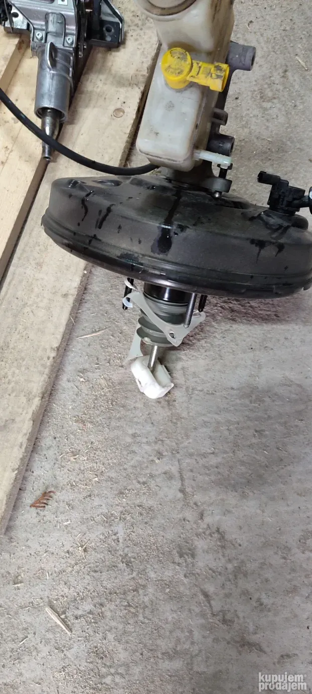 1x ORIGINAL® Skf Radlagersatz Hinten Für Alfa Romeo GIULIETTA