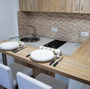 Opremanje Stanova Apartmana i Kuca