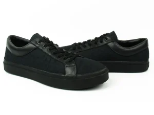 Calvin Klein patike KOŽA P4973