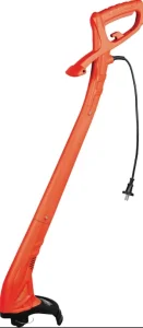 Električni trimer za travu F250ET 250W