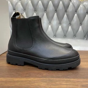 Brunello Cucinelli 44 (SNIZENO)