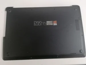 Asus r553l-donje kuciste
