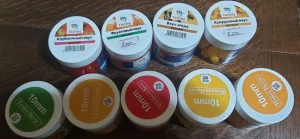 silikonske bojle 10 , 12 i 14 mm