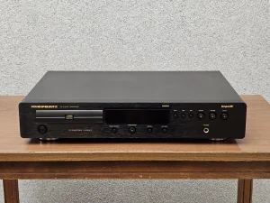 Marantz CD 6000 OSE