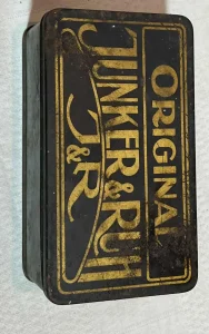 rezervni delovi za stare sivace masine