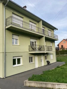 Vrnjačka Banja, Centar, 5+ petosobna, 420 m²