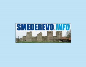 SMEDEREVO.info