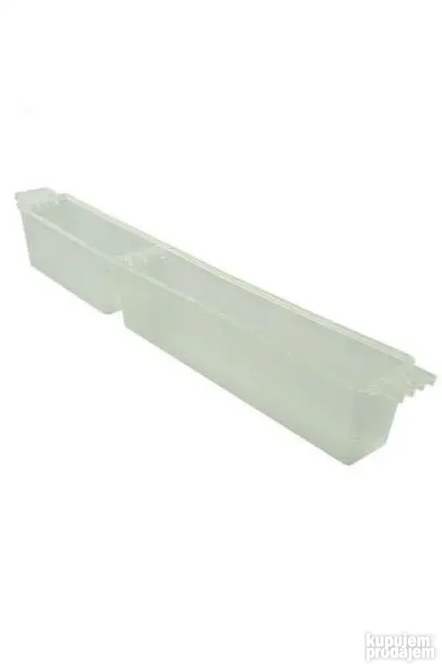 A-Ram hranilica 3kg, PP