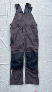 Projob nove pantalone 56