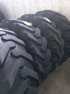 14.00-24 Industrijske gume