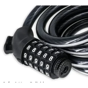 brava N7 reflex traka B10105