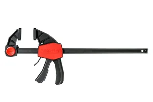 FESTA Stega Stol Automatska 300mm/23587