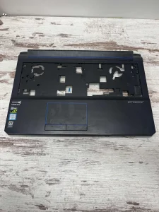 Palmrest Medion X6601