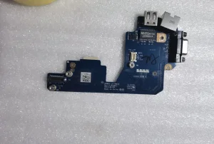 USB lan konektor za Dell latitude E5430