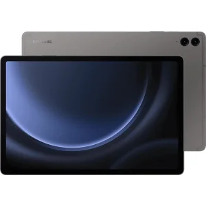 Samsung Galaxy Tab S9 Fe+ 12.4" 128gb 5g Grey
