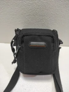 Stein Zeiser torbica za kameru