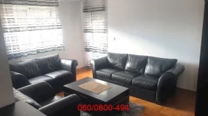 Vranjska, Lipov lad, 1.5 jednoiposoban, 45 m²