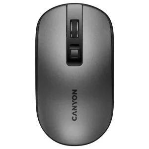 CANYON CNS CMSw18 grey