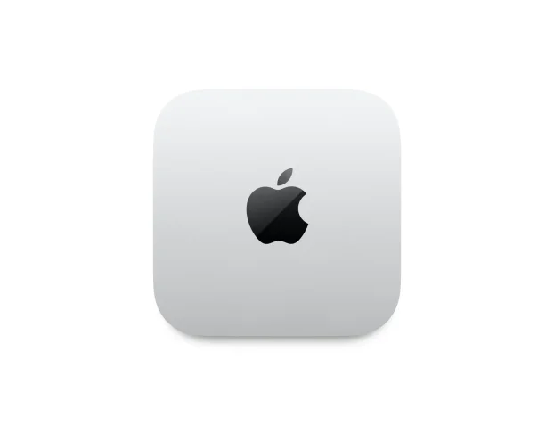 APPLE Mac Mini M4 16/512 mu9e3ms/a,pošalji poruku
