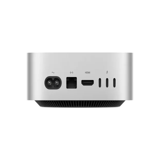APPLE Mac Mini M4 16/512 mu9e3ms/a,pošalji poruku