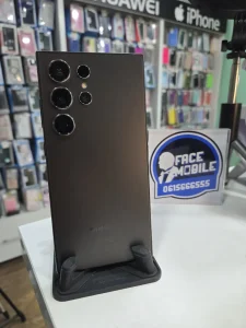 Samsung S24 Ultra 12/512gb/Odlican/Garancija