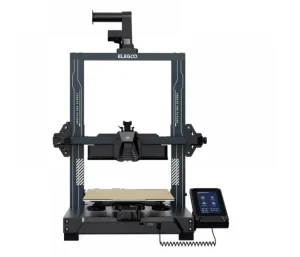 ELEGOO Neptune 4 Pro