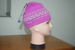 Brugi ski kapa, unisex, dečija,nova