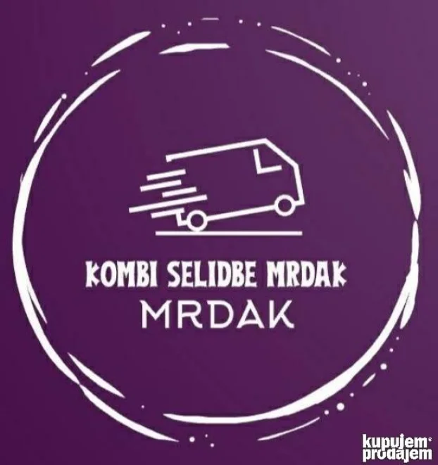 SELIDBE Mrdak