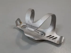 Bontrager nosac bidona