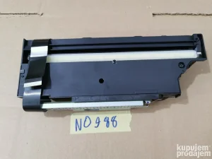 Carriage assembly za Epson WorkForce Series - GT-1500