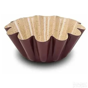 Kalup za tortu / Kalup za pečenje - RAZNO