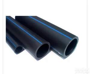 otkup plasticnih cevi za vodu,gas HDPE,PP
