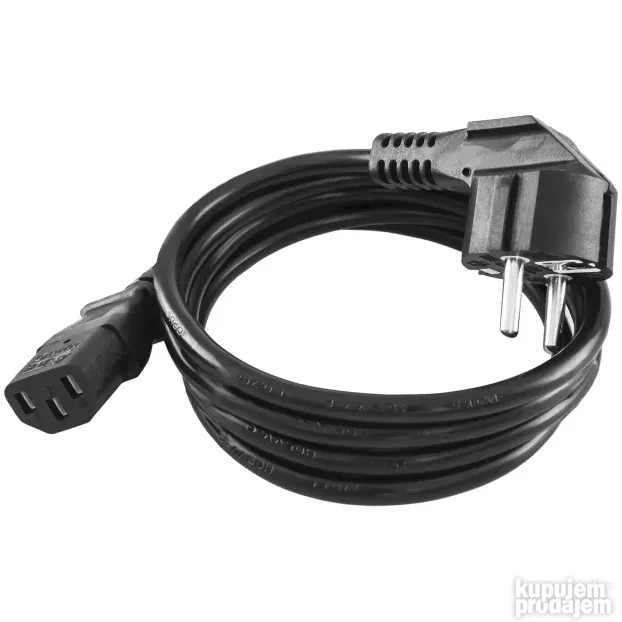 Royal Catering Cokoladna fontana sa 4 sprata