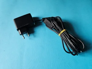 Xbox 360 - Kinekt Adapter