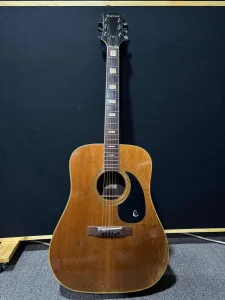 Epiphone FT-150