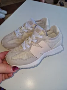 New Balance patike br 29