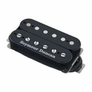 Seymour Duncan SH-4BK