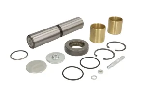 Set za popravku, osovinica rukavca točka Mercedes Benz FAP