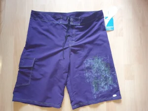 Fashy Swimwear bermude / kupaci nov