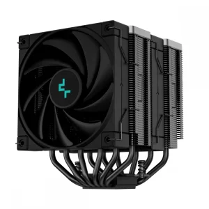 DEEPCOOL AK620 Zero Dark,naruči u dm