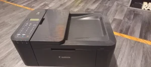 Štampač CANON PIXMA K10483 - fiksno