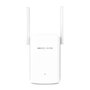 MERCUSYS ME60X AX1500 Wi Fi 6 Range Extender