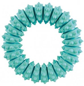 Dentafun krug mintfresh