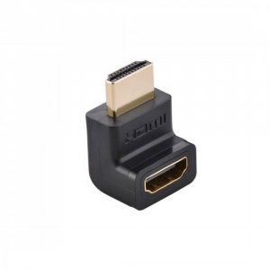 UGREEN Ugaoni HDMI adapter DOWN M/Z HD112 20109