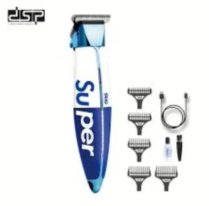 Masinica za sisanje DSP 90466 plava