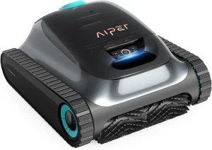 AIPER Scuba S1