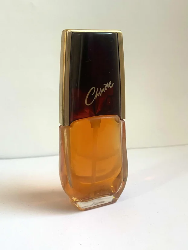 Prince Matchabelli Chimere 50ml