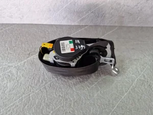 VW Golf 6 5vrata prednji levi pojas 1K4857705BH