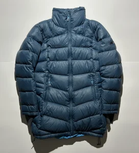 Mammut M (2)